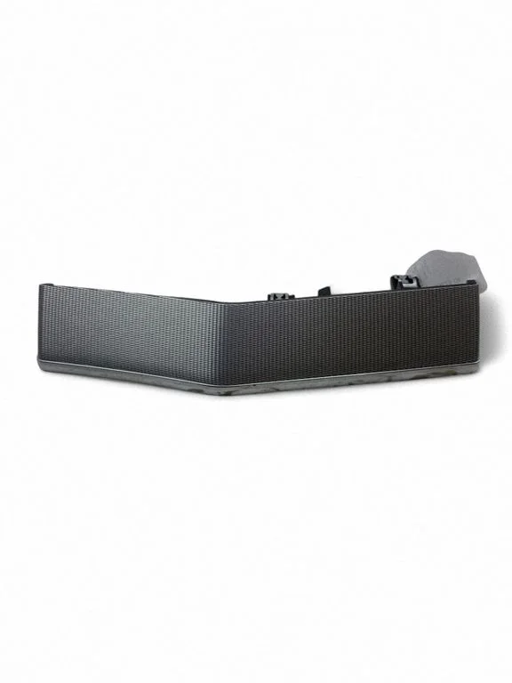 Dashboard glove box trim 31366519