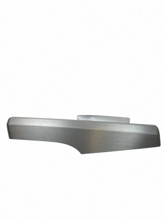 Dashboard glove box trim 80C853190
