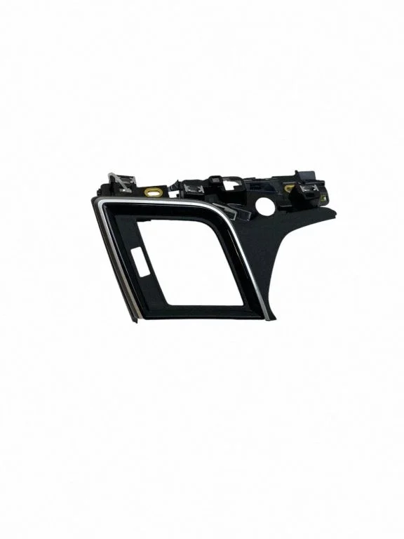 Dashboard glove box trim 80C820902B