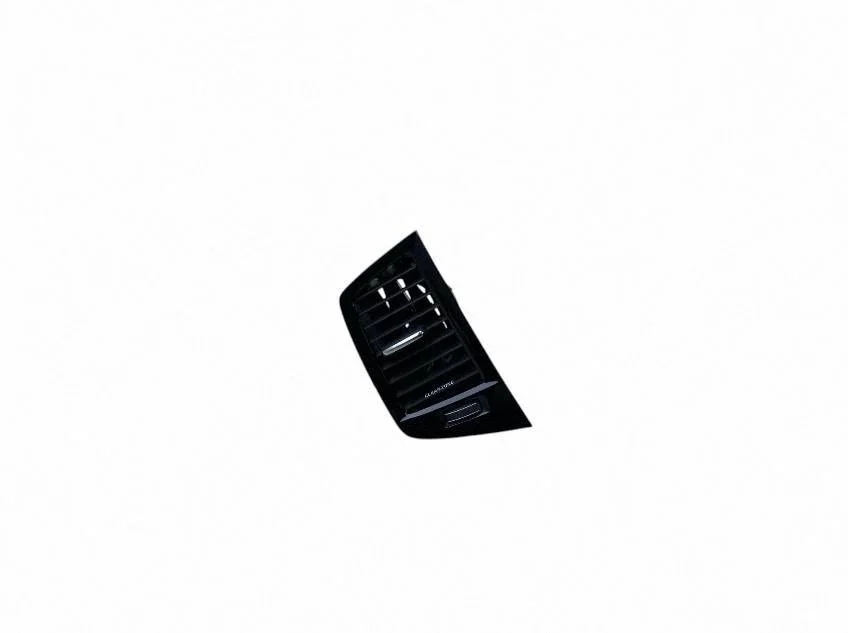 Dash center air vent grill 31363714