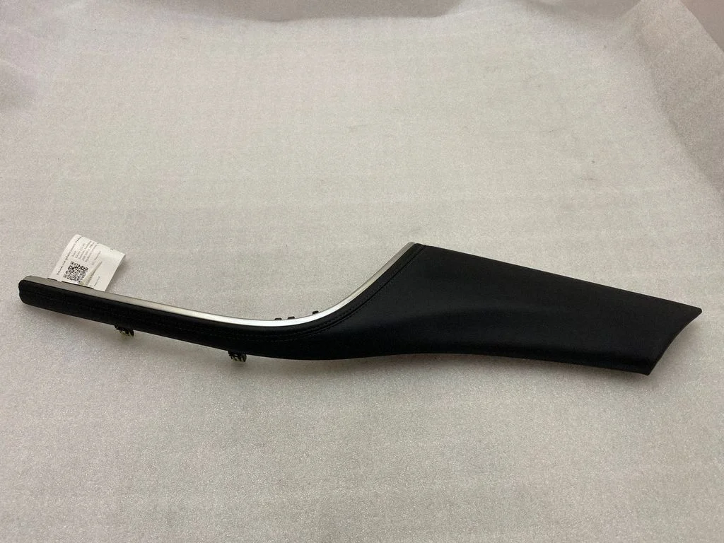 Kindalaeka dekoratiivviimistlusriba 42502445 – Buick Encore GX I (2019-)