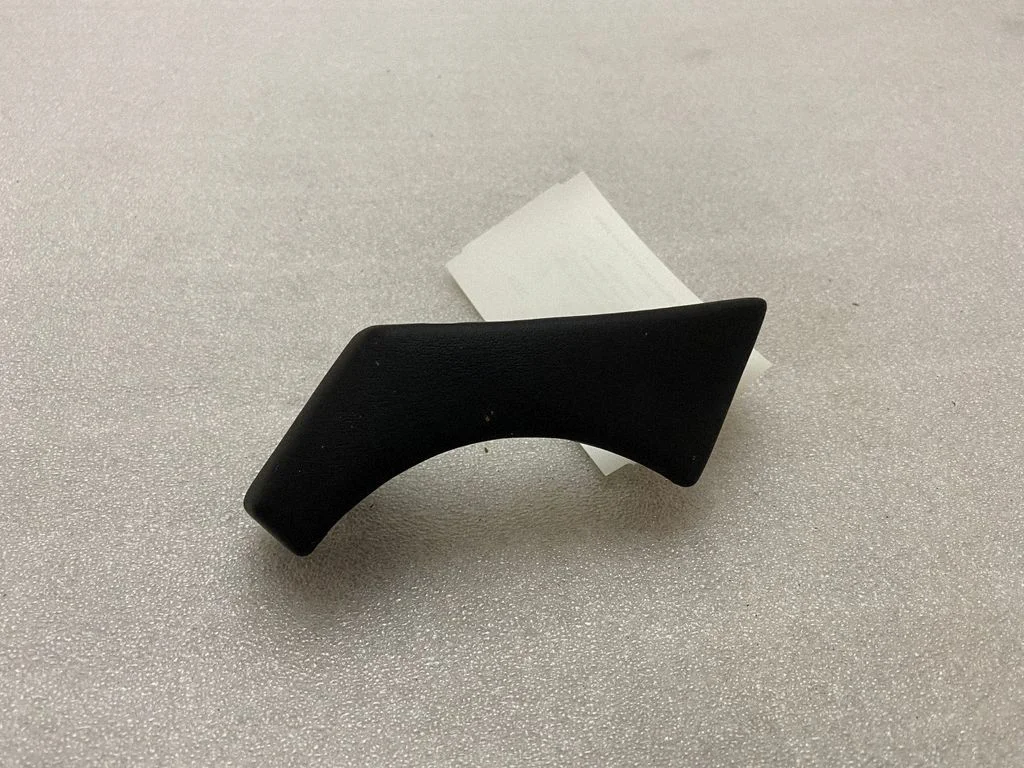 Kindalaeka dekoratiivviimistlusriba 42502440 – Buick Encore GX I (2019-)