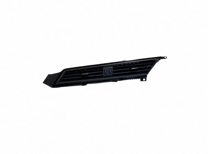 Centrālās gaisa restītes 4KR820951C