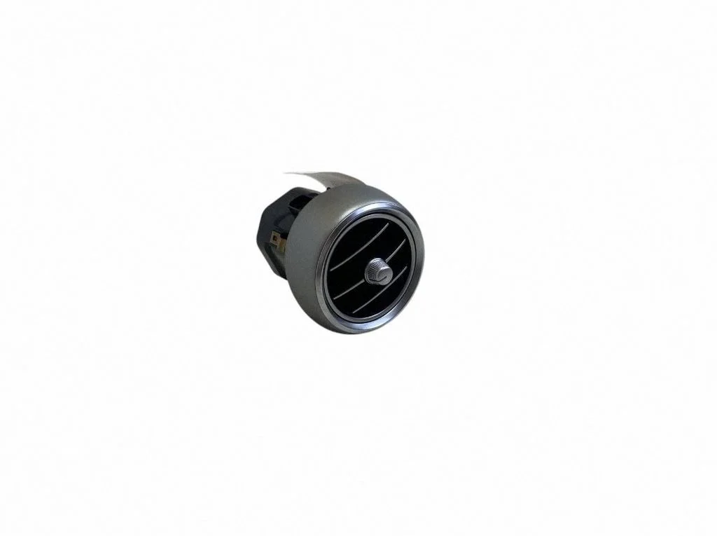 Armatuurlaua keskmine õhutusrest A2058300301