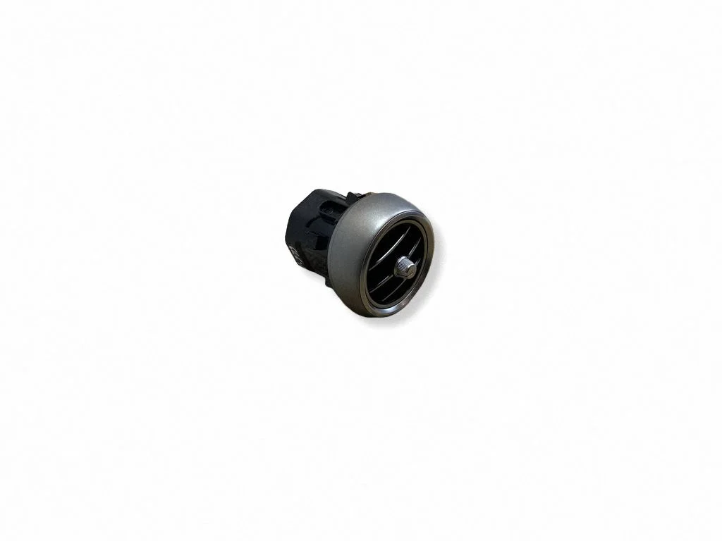 Centrālās gaisa restītes A2058300301
