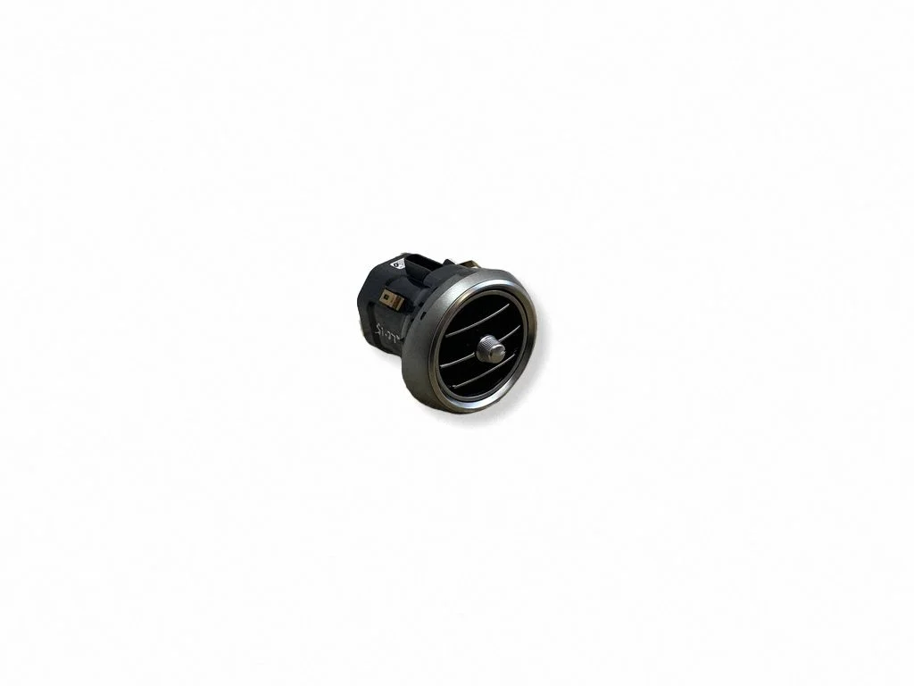 Centrālās gaisa restītes A2058300301