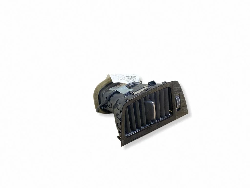 Centrālās gaisa restītes 31651283