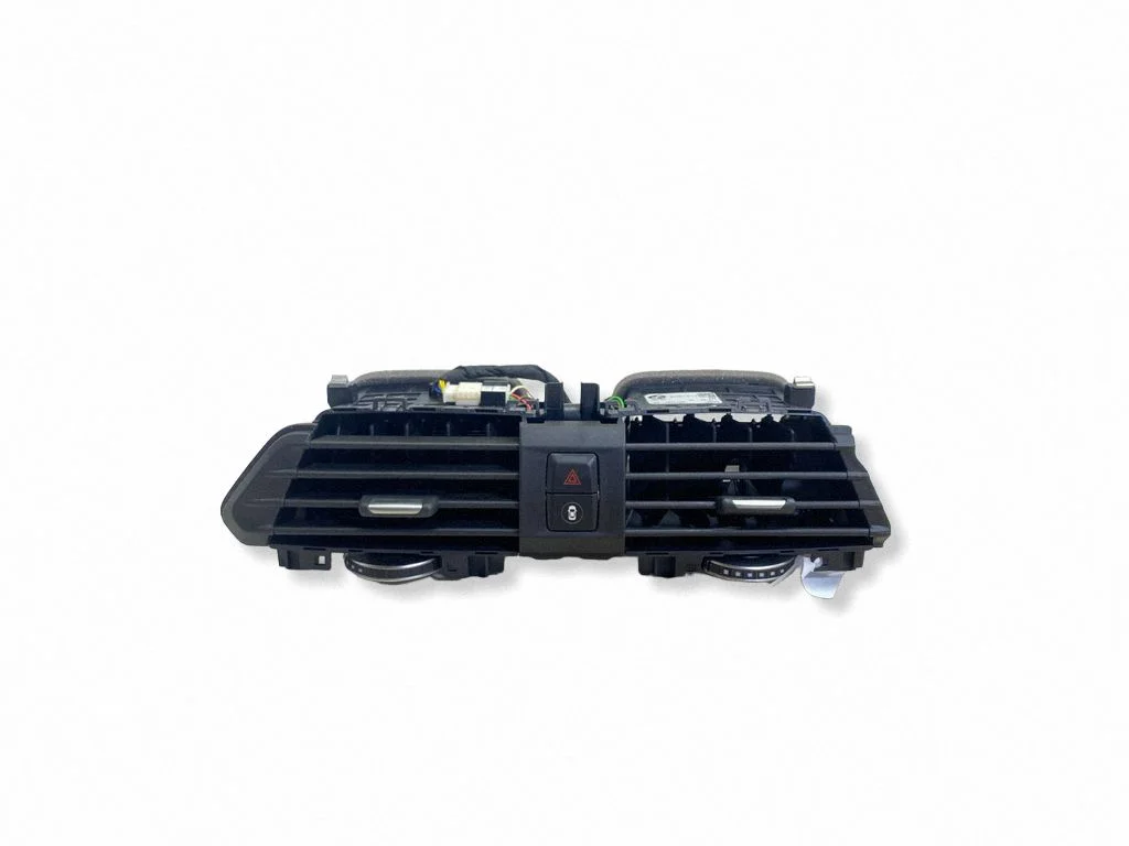 Centrālās gaisa restītes 9371467
