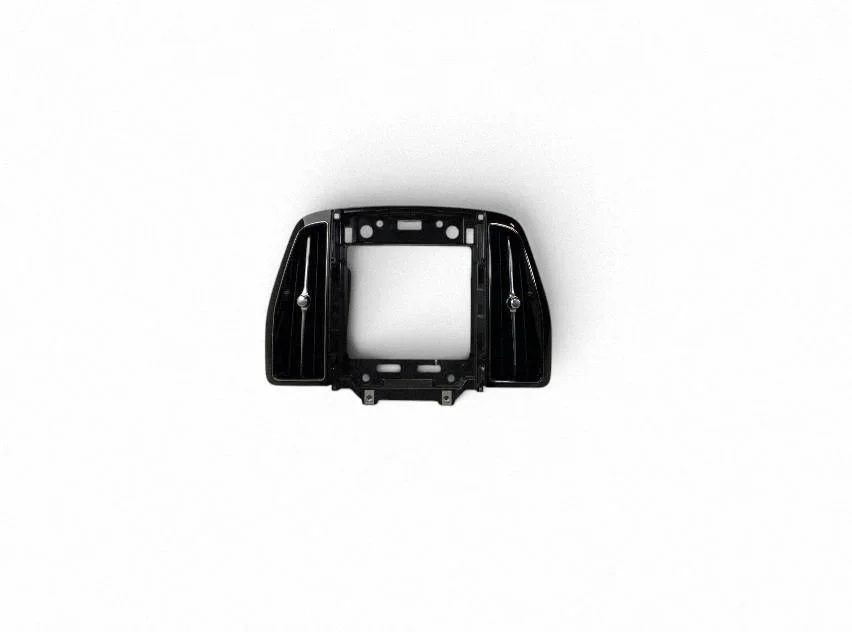 Dash center air vent grill – Volvo XC60 (2017-)