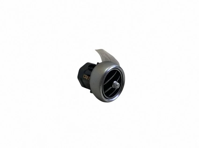 Armatuurlaua keskmine õhutusrest A2058300301