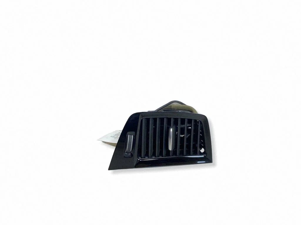 Dash center air vent grill – Volvo XC90 (2014-)