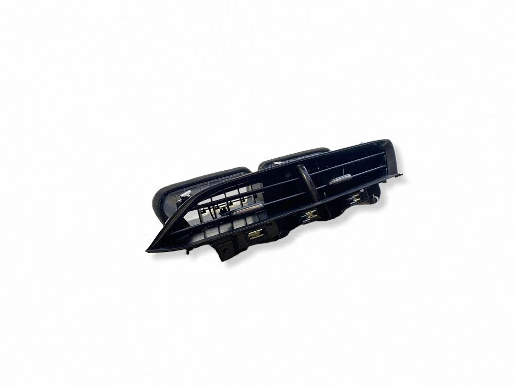 Dash center air vent grill 545326626
