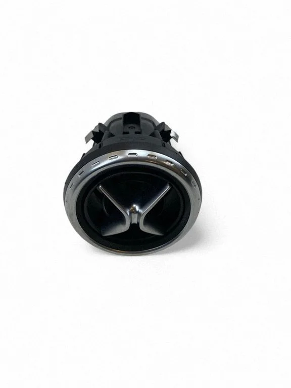Centrālās gaisa restītes A1568300054