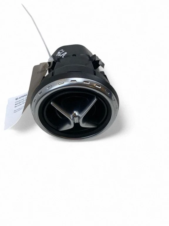 Centrālās gaisa restītes A1568300054