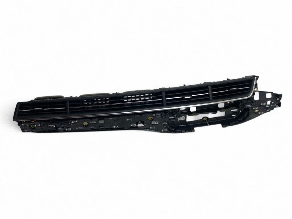 Centrālās gaisa restītes 4M2820901