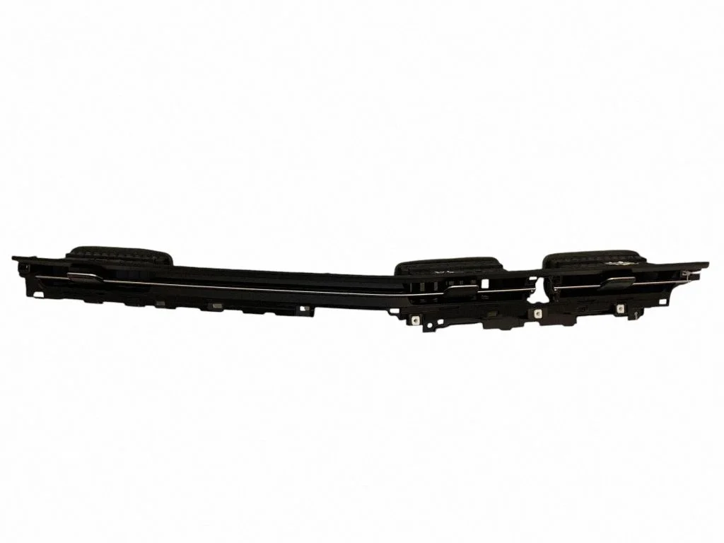 Środkowe kratki nawiewu – KIA EV6 (2021-)