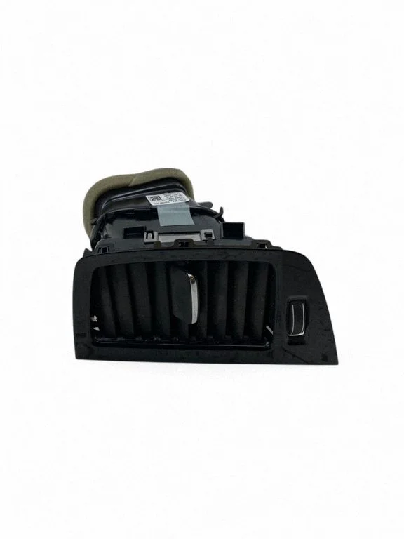 Dash center air vent grill 31366454