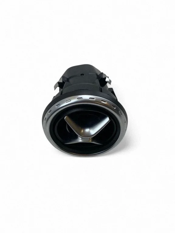 Centrālās gaisa restītes A1568300054