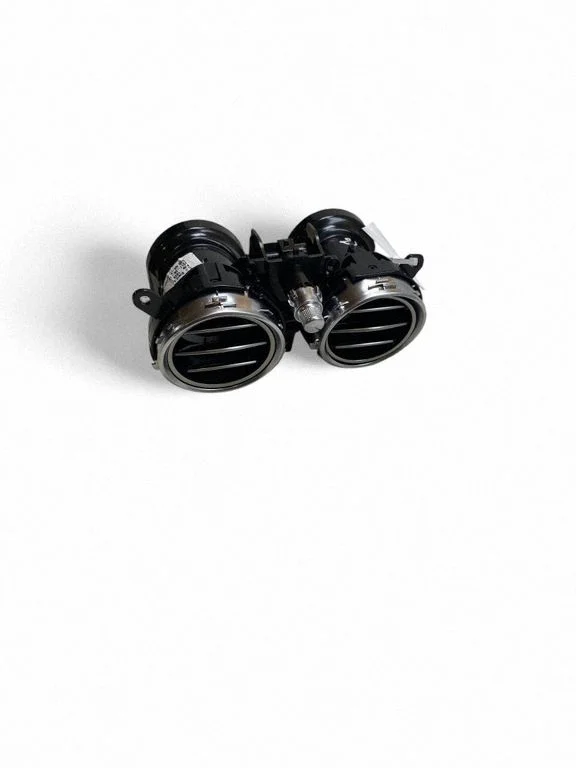 Armatuurlaua keskmine õhutusrest A2138307700