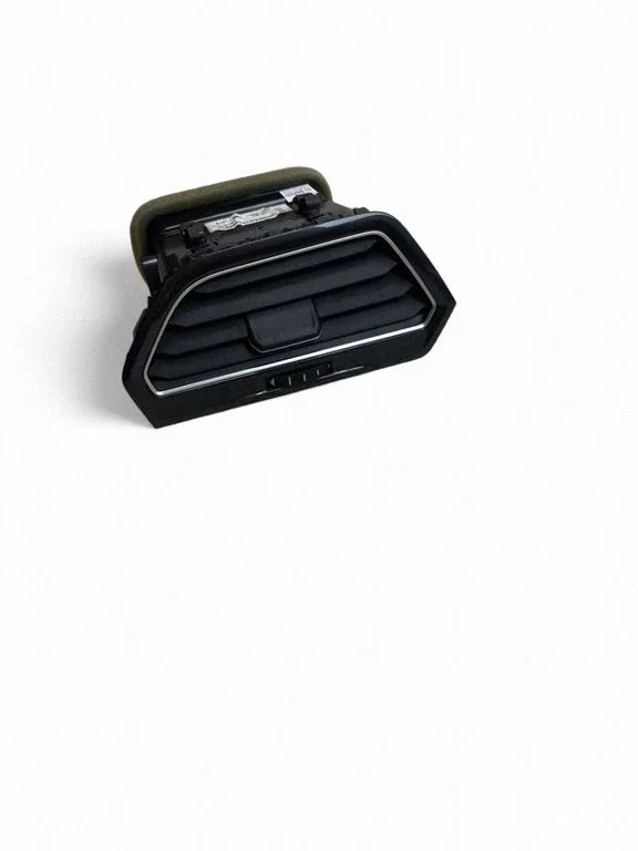 Dashboard air vent grill cover trim 5NC819709