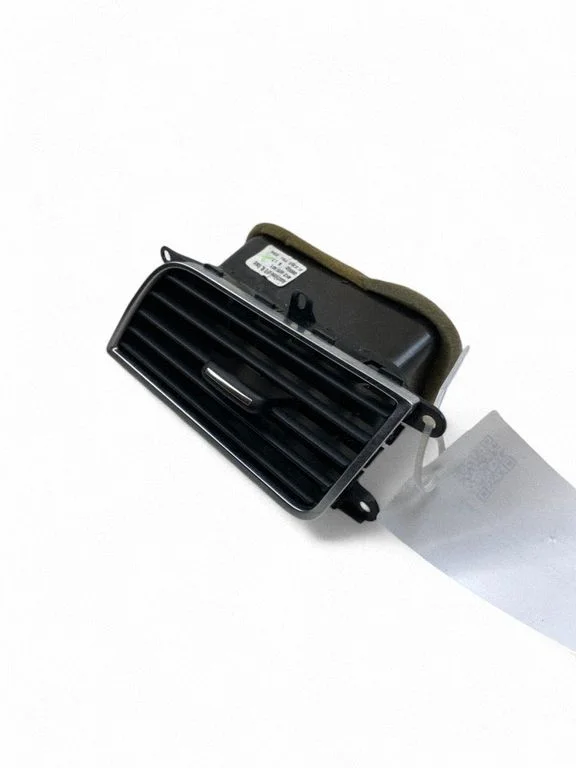 Dashboard air vent grill cover trim 4H2820901