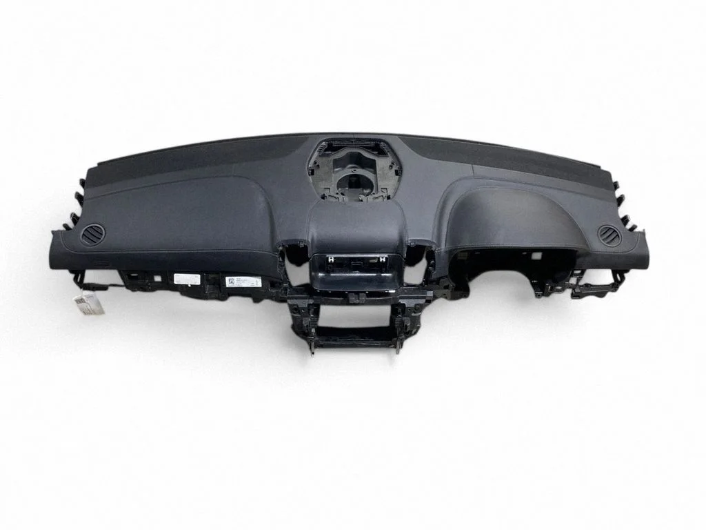 Dashboard A2926800187
