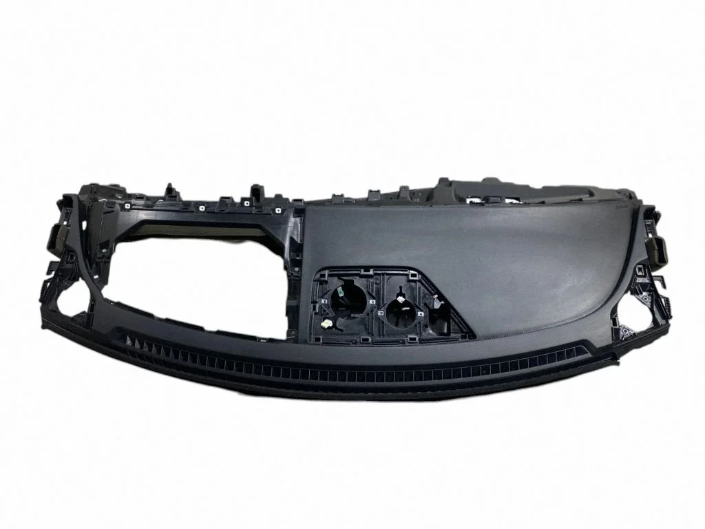 Armatuurlaud 84710CV970