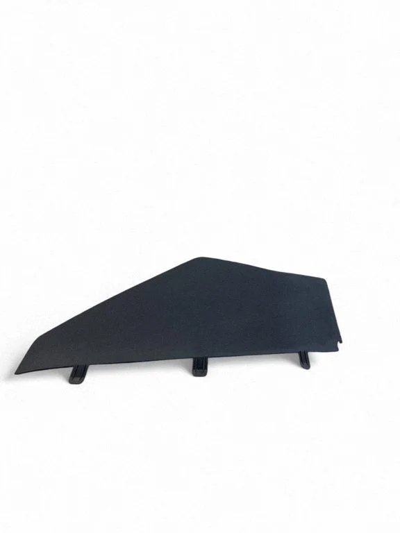 Dashboard side end trim – Audi A6 S6 C7 4G (2011-2018)