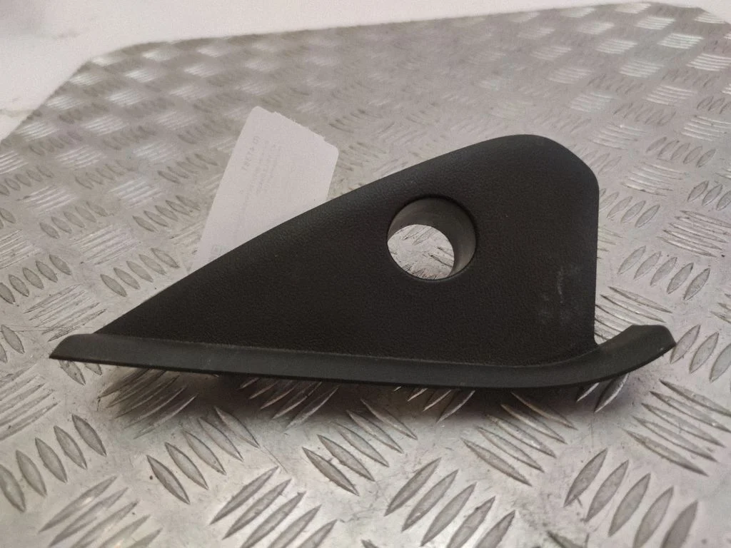 Paneļa apdares panelis (sānu) FR3B6304480AE