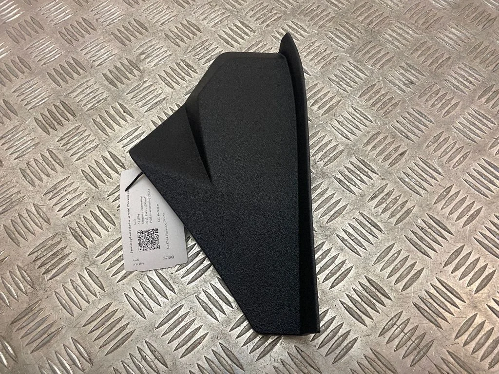 Paneļa apdares panelis (sānu) 82A857086