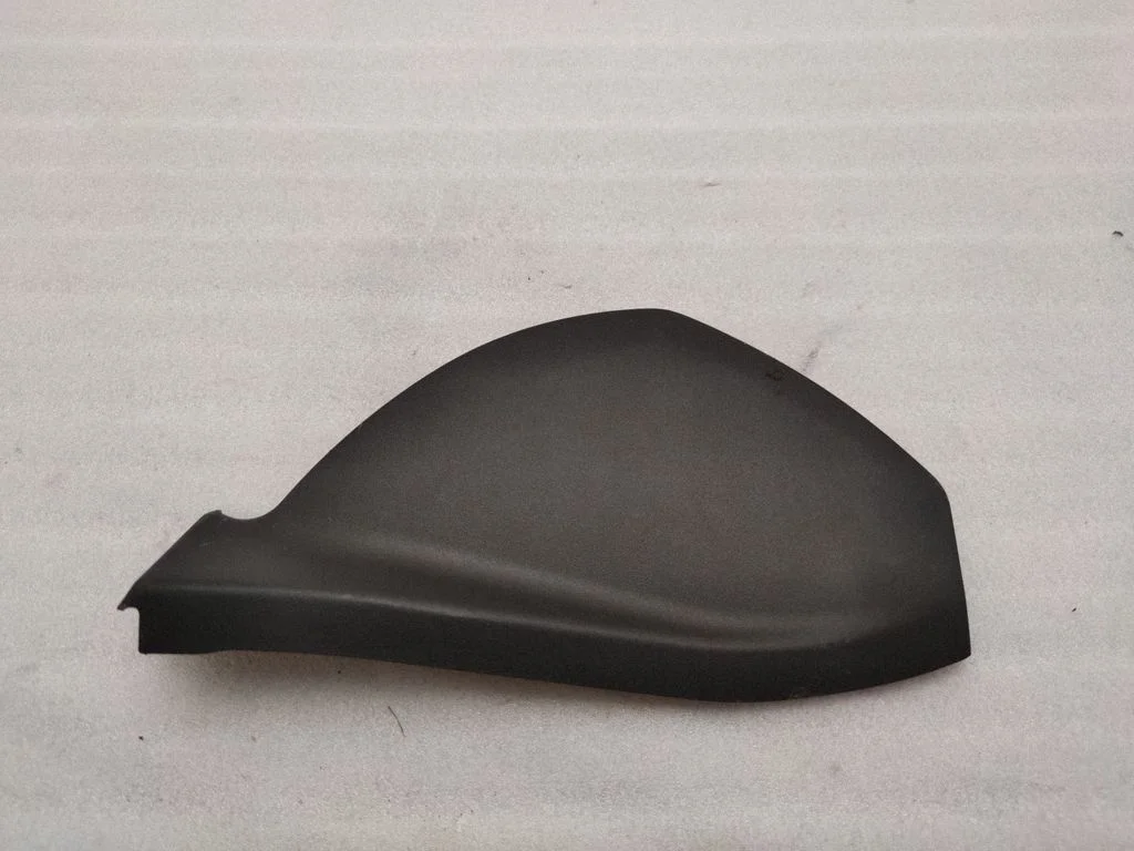 Paneļa apdares panelis (sānu) A2186801007