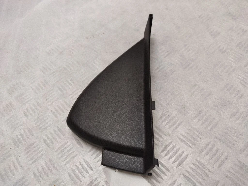 Dashboard side end trim – Mercedes-Benz GLC-Class C253 (2016-)