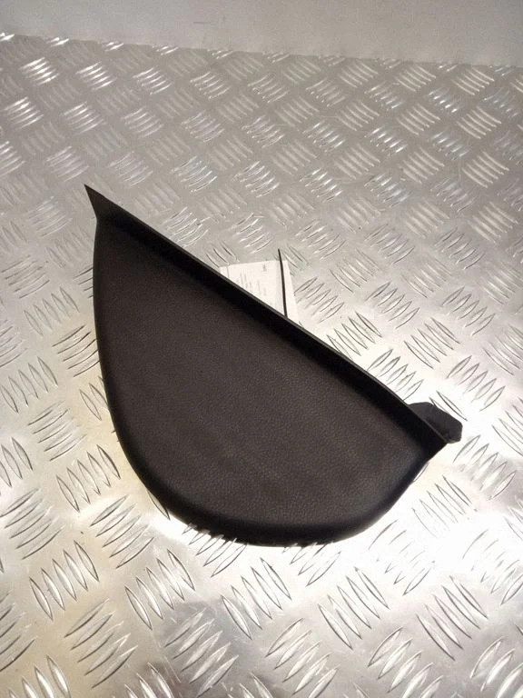 Panel deski rozdzielczej (boczny) 01462090BLR