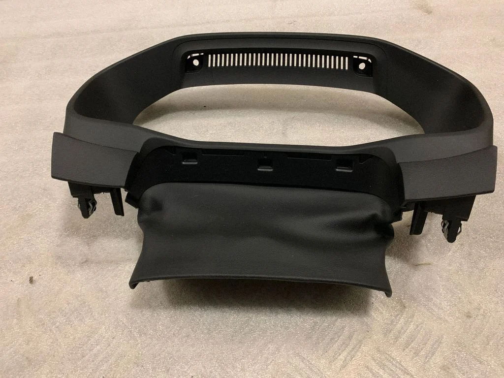 Dashboard trim 31442662
