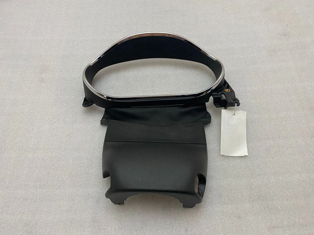 Näidikute paneeli viimistlus BCG18400 – Buick Encore GX I (2019-)