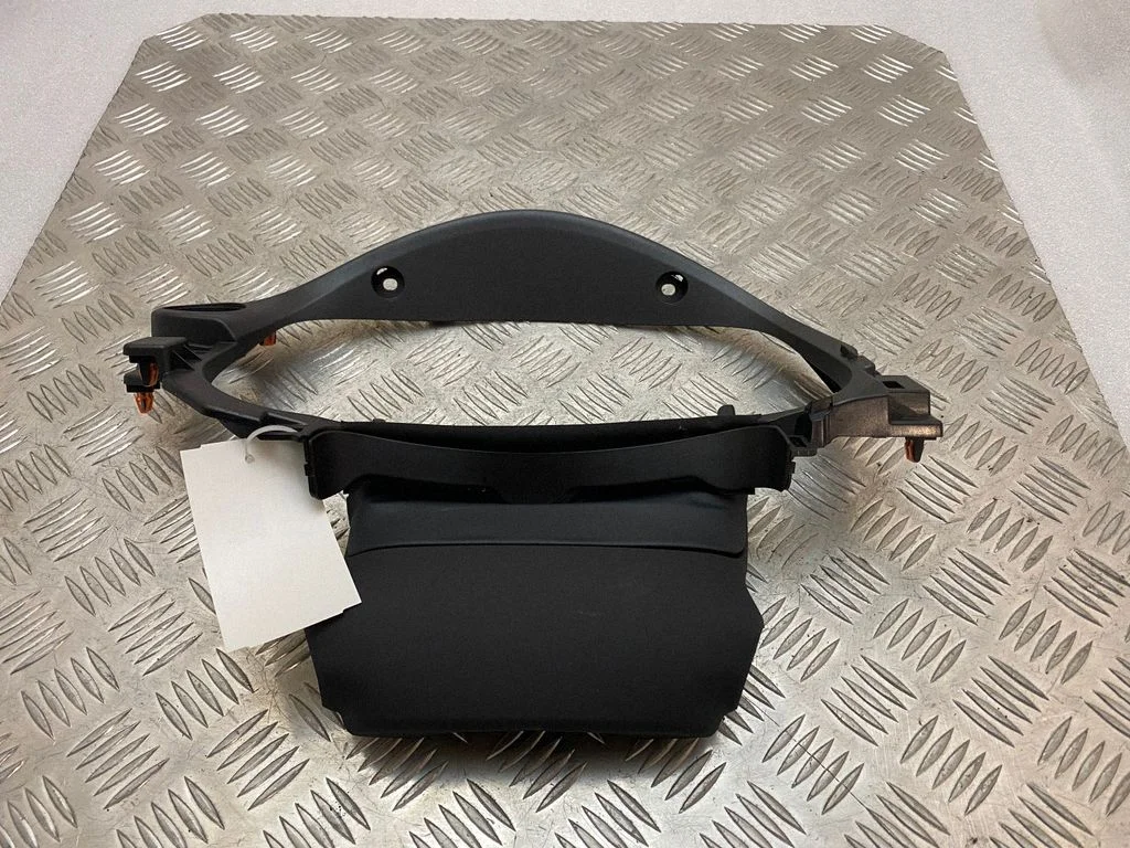 Dashboard trim – Lexus NX (2014-2021)