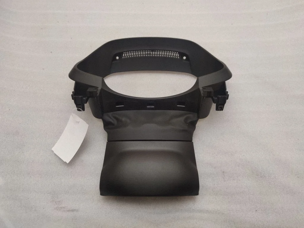 Dashboard trim – Volvo S90, V90 (2016-)
