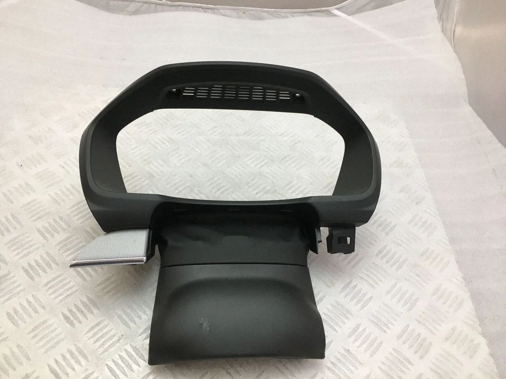 Dashboard trim 31363667