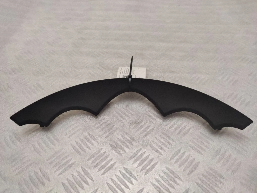 Dashboard trim 7P5857059