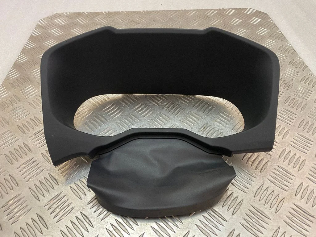 Dashboard trim 5541142190