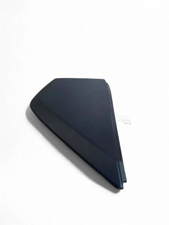Dashboard side end trim – Porsche Cayenne (92A) (2010-2017)