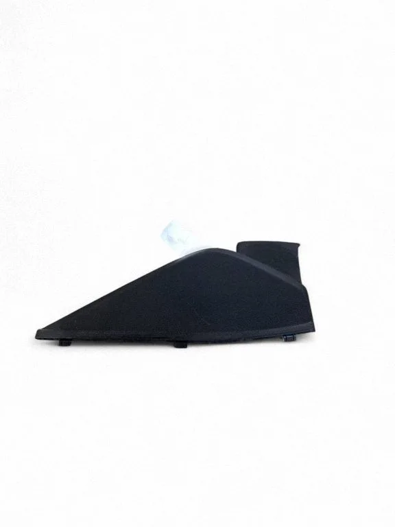 Dashboard side end trim – Lexus NX (2021-)