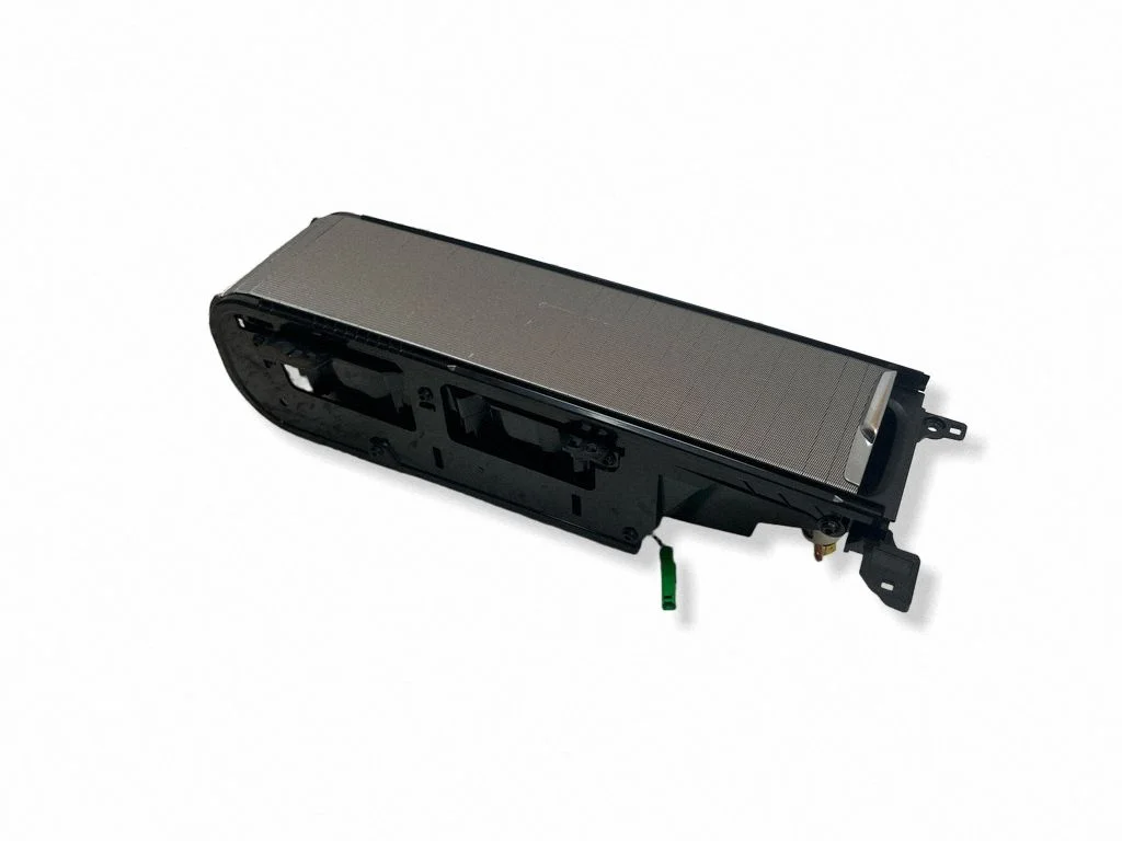 Topsihoidik 31389958