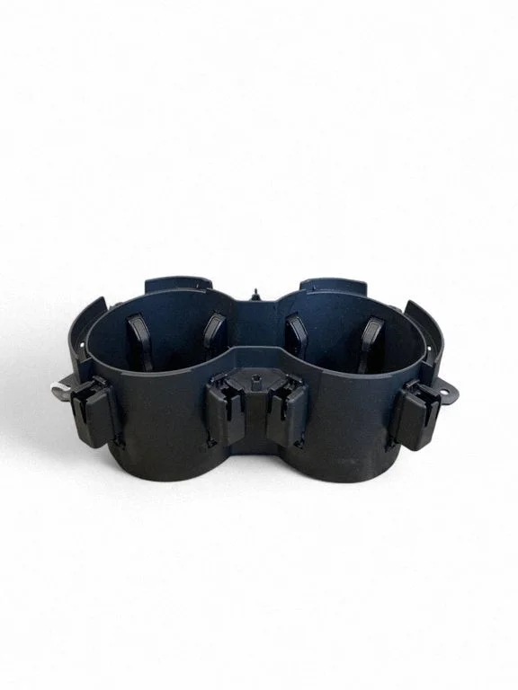 Topsihoidik 8W0862533D