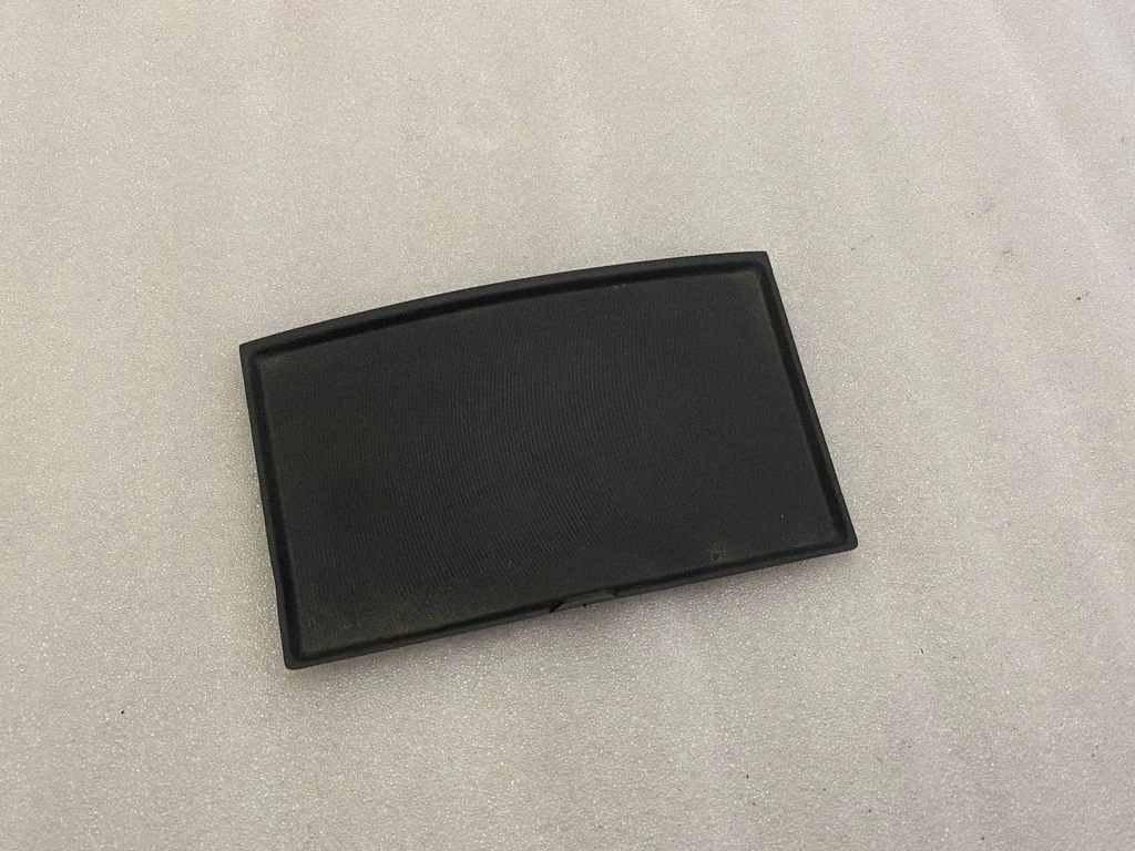 Panel drawer/shelf pad 5091211