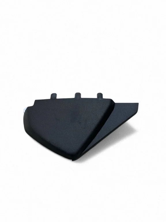 Paneļa apdares panelis (sānu) 80A857086A