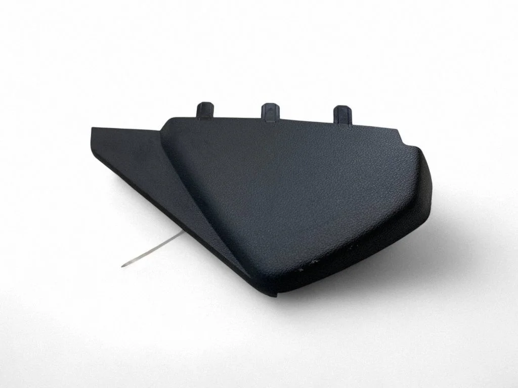 Paneļa apdares panelis (sānu) 80A857085A