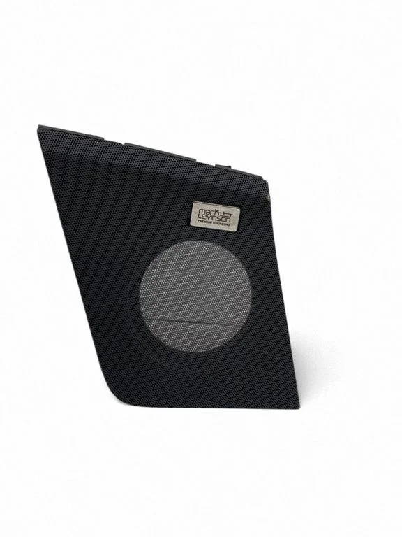 Side speaker trim/cover – Lexus RX 450H (2016-)