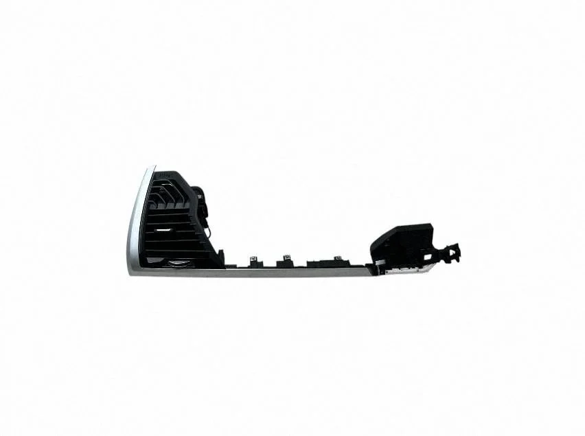 Boczne kratki nawiewu – BMW X3 F25 (2010-2017)