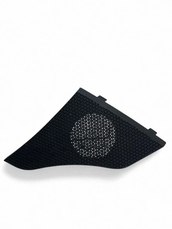 Side speaker trim/cover – KIA EV6 (2021-)